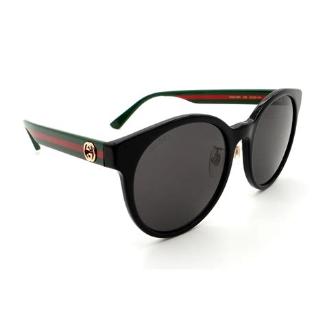 gucci sunglasses gallery|gucci sunglasses unisex.